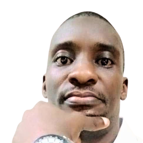 Adedayo Anthony Ojo