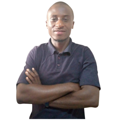 Francis Oluwarotimi Osayomi