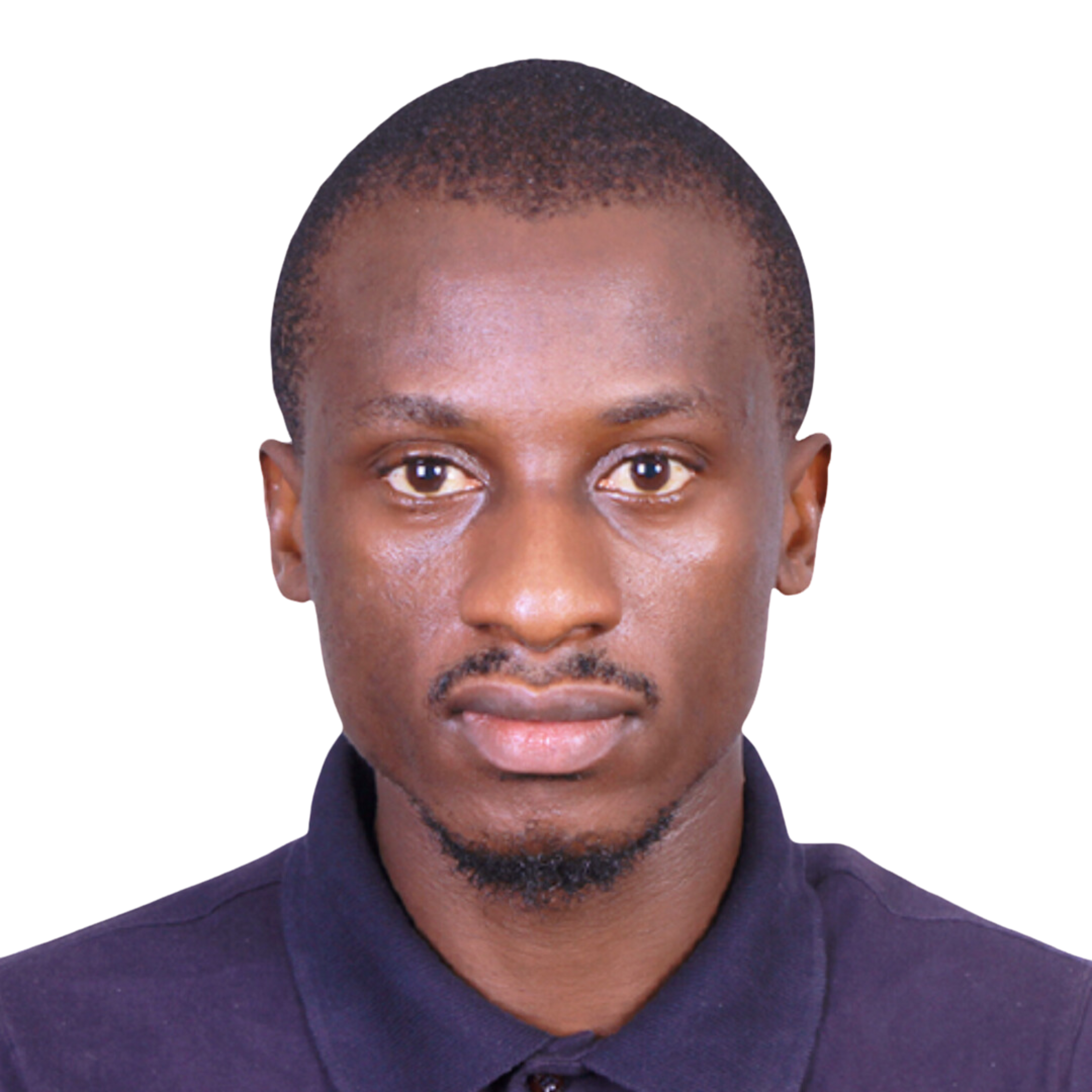 Peter Akin Osayomi