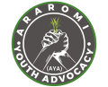 Araromi Youth Advocacy